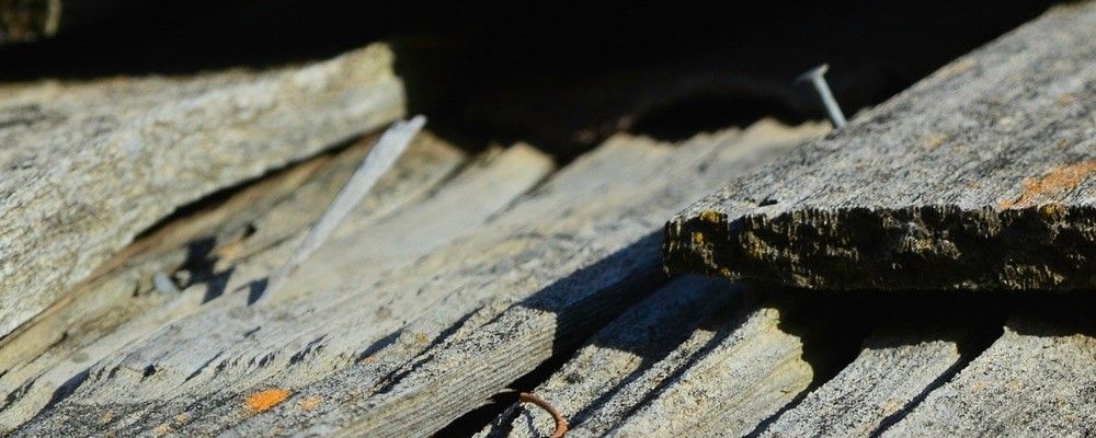 Tile Roofing Services