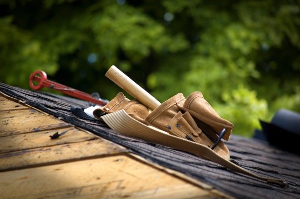 emergency-roof-repair Experts in Leisenring