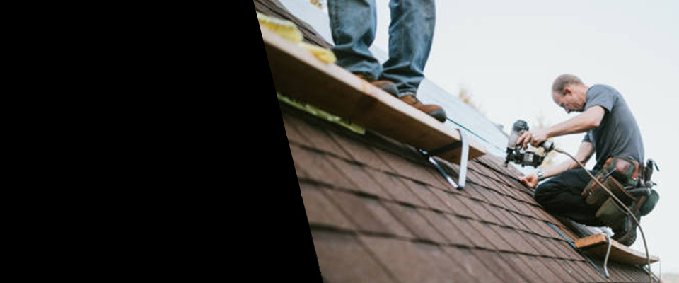 Leisenring Roofing Contractors